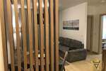 Trosoban stan, Beograd, Crveni Krst, izdavanje, 68m2, 1400e, id1392674