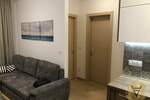 Trosoban stan, Beograd, Crveni Krst, izdavanje, 68m2, 1400e, id1392674