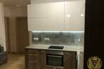 Trosoban stan, Beograd, Crveni Krst, izdavanje, 68m2, 1400e, id1392674
