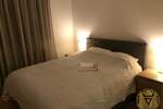 Trosoban stan, Beograd, Crveni Krst, izdavanje, 68m2, 1400e, id1392674