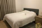 Trosoban stan, Beograd, Crveni Krst, izdavanje, 68m2, 1400e, id1392674