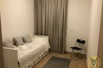 Trosoban stan, Beograd, Crveni Krst, izdavanje, 68m2, 1400e, id1392674