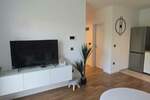 Dvosoban stan, Beograd, Ledine, izdavanje, 40m2, 550e, id1392675