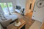 Dvosoban stan, Beograd, Ledine, izdavanje, 40m2, 550e, id1392675