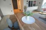 Dvosoban stan, Beograd, Ledine, izdavanje, 40m2, 550e, id1392675