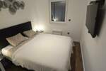 Dvosoban stan, Beograd, Ledine, izdavanje, 40m2, 550e, id1392675
