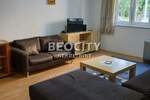 Jednosoban stan, Beograd, Bežanija, izdavanje, 40m2, 400e, id1392678