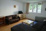 Jednosoban stan, Beograd, Bežanija, izdavanje, 40m2, 400e, id1392678
