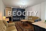 Trosoban stan, Beograd, Blok 63, izdavanje, 55m2, 600e, id1392679