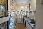 Trosoban stan, Beograd, Blok 63, izdavanje, 55m2, 600e, id1392679