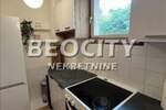 Trosoban stan, Beograd, Blok 63, izdavanje, 55m2, 600e, id1392679
