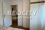 Trosoban stan, Beograd, Blok 63, izdavanje, 55m2, 600e, id1392679