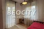 Trosoban stan, Beograd, Blok 63, izdavanje, 55m2, 600e, id1392679