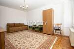 Dvosoban stan, Beograd, Blok 45 (tc Enjub), izdavanje, 50m2, 400e, id1392709