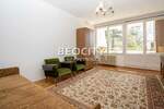Dvosoban stan, Beograd, Blok 45 (tc Enjub), izdavanje, 50m2, 400e, id1392709