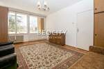 Dvosoban stan, Beograd, Blok 45 (tc Enjub), izdavanje, 50m2, 400e, id1392709