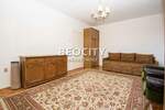 Dvosoban stan, Beograd, Blok 45 (tc Enjub), izdavanje, 50m2, 400e, id1392709