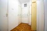Dvosoban stan, Beograd, Blok 45 (tc Enjub), izdavanje, 50m2, 400e, id1392709