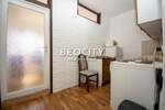 Dvosoban stan, Beograd, Blok 45 (tc Enjub), izdavanje, 50m2, 400e, id1392709