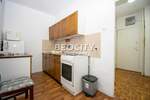 Dvosoban stan, Beograd, Blok 45 (tc Enjub), izdavanje, 50m2, 400e, id1392709