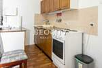 Dvosoban stan, Beograd, Blok 45 (tc Enjub), izdavanje, 50m2, 400e, id1392709