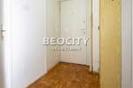 Dvosoban stan, Beograd, Blok 45 (tc Enjub), izdavanje, 50m2, 400e, id1392709