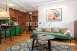 Dvosoban stan, Beograd, Stari Grad, prodaja, 40m2, 230000e, id1392711