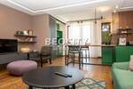 Dvosoban stan, Beograd, Stari Grad, prodaja, 40m2, 230000e, id1392711