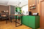 Dvosoban stan, Beograd, Stari Grad, prodaja, 40m2, 230000e, id1392711