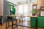 Dvosoban stan, Beograd, Stari Grad, prodaja, 40m2, 230000e, id1392711
