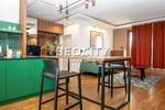 Dvosoban stan, Beograd, Stari Grad, prodaja, 40m2, 230000e, id1392711