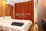 Dvosoban stan, Beograd, Stari Grad, prodaja, 40m2, 230000e, id1392711