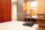 Dvosoban stan, Beograd, Stari Grad, prodaja, 40m2, 230000e, id1392711