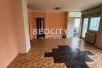 Dvosoban stan, Novi Sad, Bulevar Oslobođenja, prodaja, 75m2, 142500e, id1392715