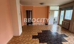 Dvosoban stan, Novi Sad, Bulevar Oslobođenja, prodaja, 75m2, 142500e, id1392715