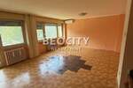 Dvosoban stan, Novi Sad, Bulevar Oslobođenja, prodaja, 75m2, 142500e, id1392715