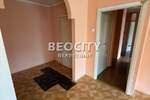 Dvosoban stan, Novi Sad, Bulevar Oslobođenja, prodaja, 75m2, 142500e, id1392715