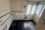Dvosoban stan, Novi Sad, Bulevar Oslobođenja, prodaja, 75m2, 142500e, id1392715