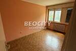 Dvosoban stan, Novi Sad, Bulevar Oslobođenja, prodaja, 75m2, 142500e, id1392715