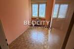Dvosoban stan, Novi Sad, Bulevar Oslobođenja, prodaja, 75m2, 142500e, id1392715