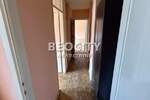 Dvosoban stan, Novi Sad, Bulevar Oslobođenja, prodaja, 75m2, 142500e, id1392715
