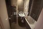 Dvosoban stan, Novi Sad, Bulevar Oslobođenja, prodaja, 75m2, 142500e, id1392715
