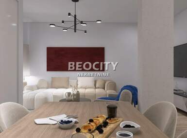Trosoban stan, Novi Sad, Centar, prodaja, 100m2, 280000e, id1392719
