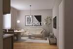 Dvosoban stan, Novi Sad, Centar, prodaja, 39m2, 109200e, id1392720