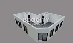 Poslovni prostor / Lokal, Novi Sad, Centar, prodaja, 110m2, 385000e, id1392723