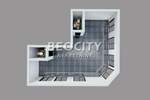 Poslovni prostor / Lokal, Novi Sad, Centar, prodaja, 110m2, 385000e, id1392723