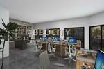 Poslovni prostor / Lokal, Novi Sad, Centar, prodaja, 110m2, 385000e, id1392723