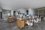 Poslovni prostor / Lokal, Novi Sad, Centar, prodaja, 110m2, 385000e, id1392723