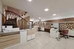 Poslovni prostor / Lokal, Beograd, Vračar (centar), prodaja, 140m2, 590000e, id1392725