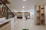 Poslovni prostor / Lokal, Beograd, Vračar (centar), prodaja, 140m2, 590000e, id1392725